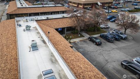 630 N Chelan Avenue Wenatchee WA 98801
