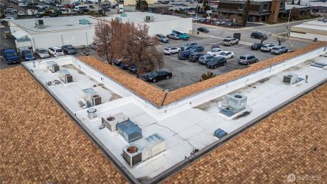 630 N Chelan Avenue Wenatchee WA 98801