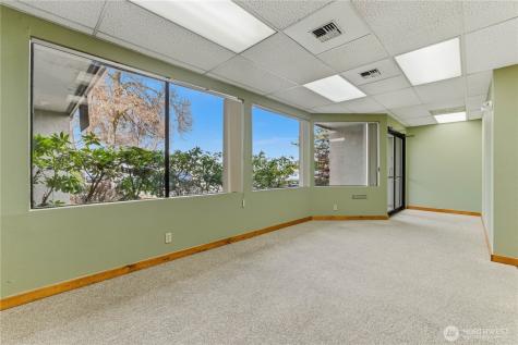 630 N Chelan Avenue Wenatchee WA 98801