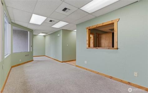 630 N Chelan Avenue Wenatchee WA 98801