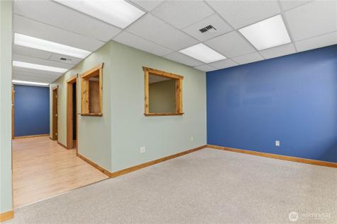 630 N Chelan Avenue Wenatchee WA 98801