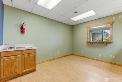 630 N Chelan Avenue Wenatchee WA 98801