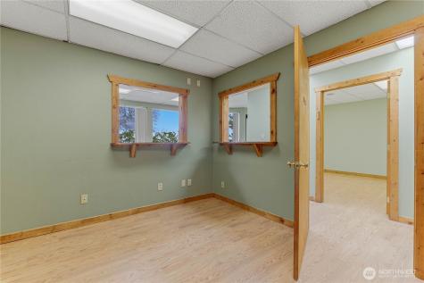 630 N Chelan Avenue Wenatchee WA 98801