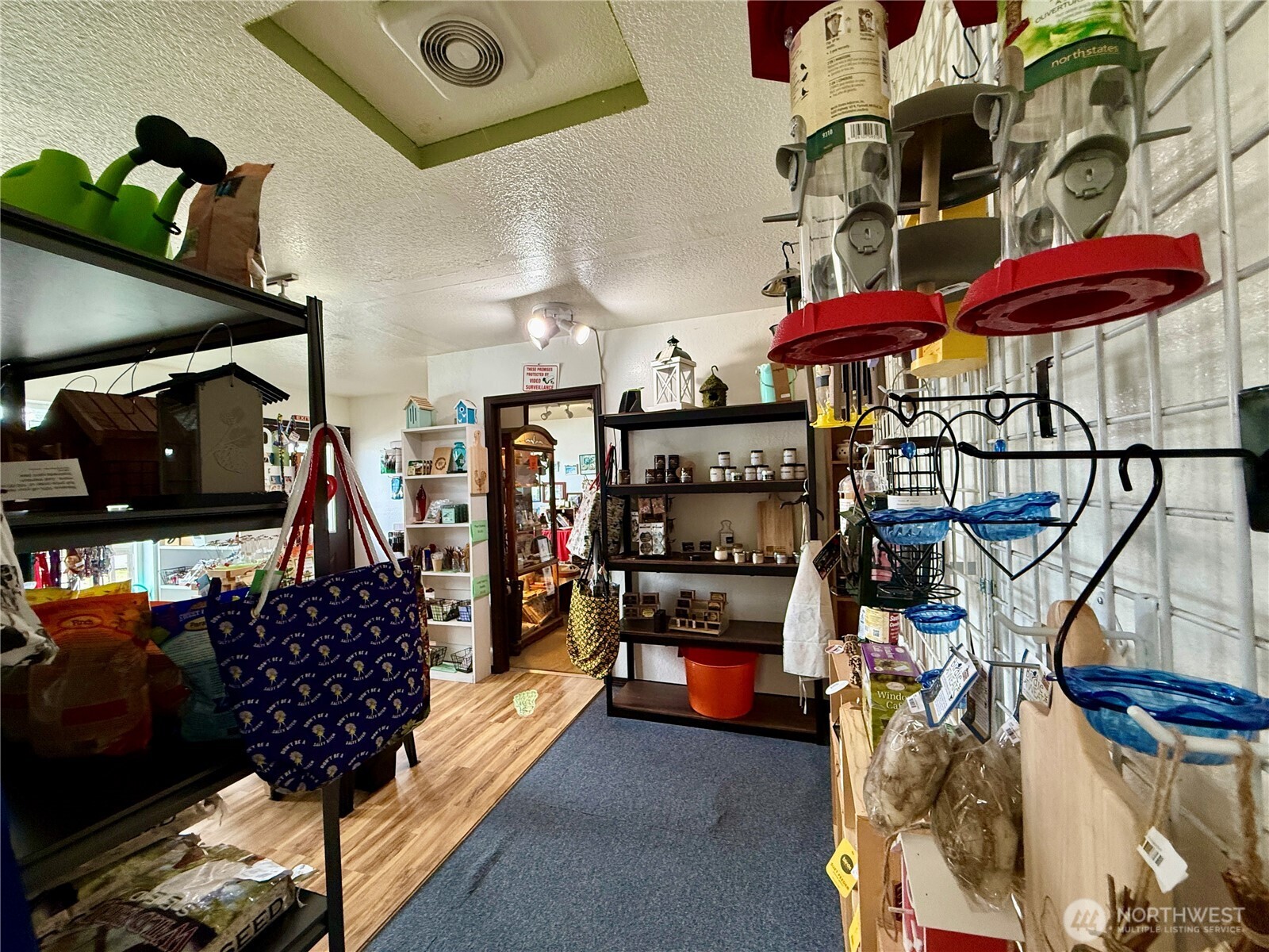 1910 Bay Avenue Ocean Park WA 98640