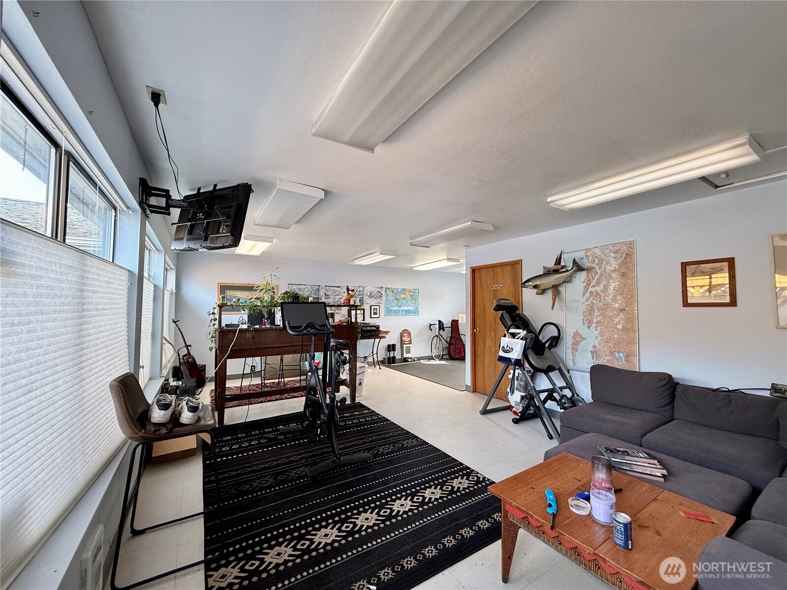 1910 Bay Avenue Ocean Park WA 98640