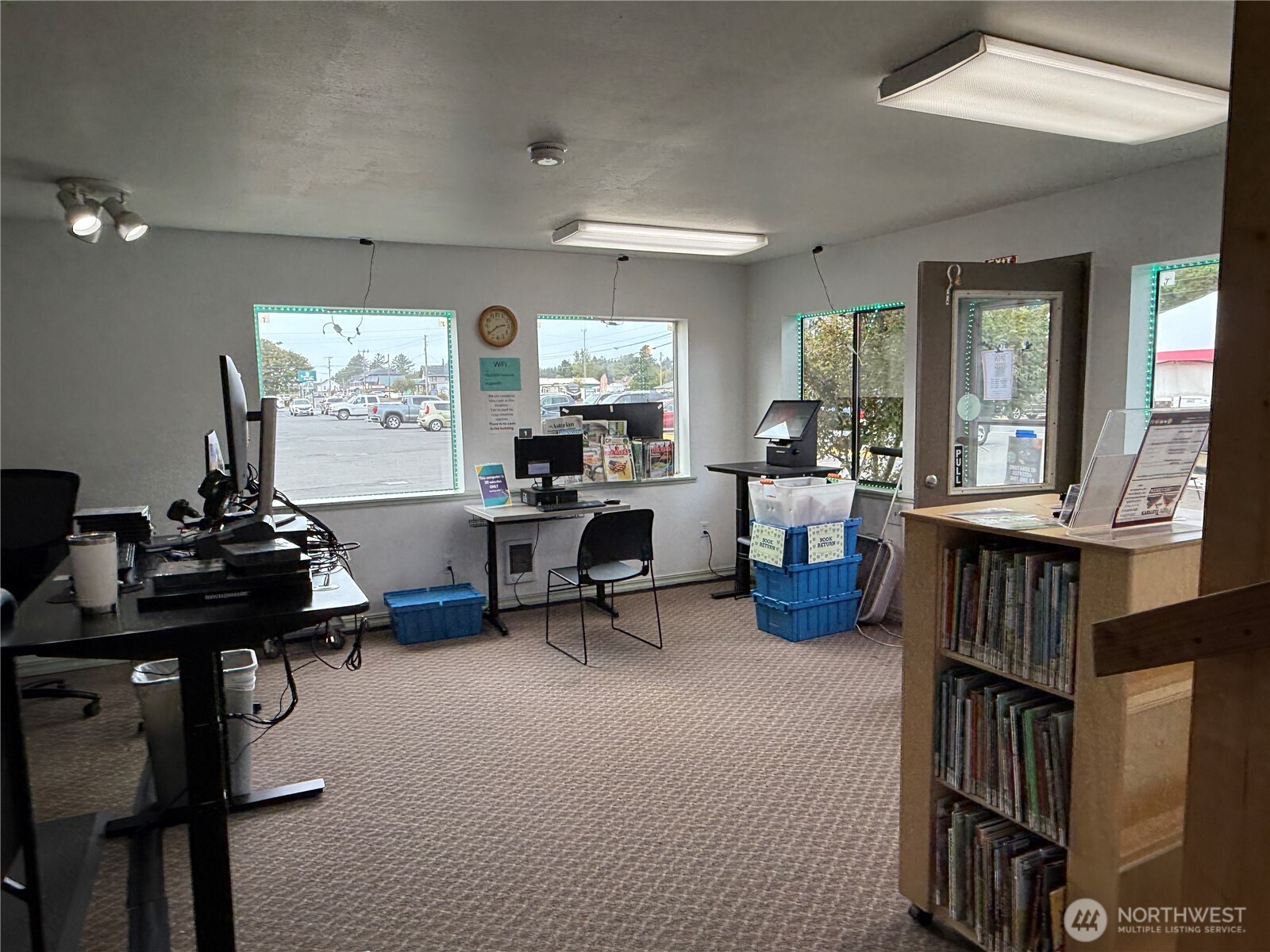 1910 Bay Avenue Ocean Park WA 98640