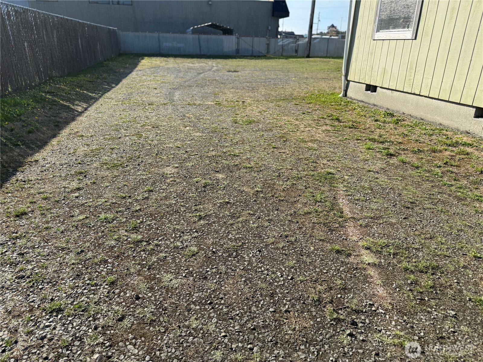 1910 Bay Avenue Ocean Park WA 98640
