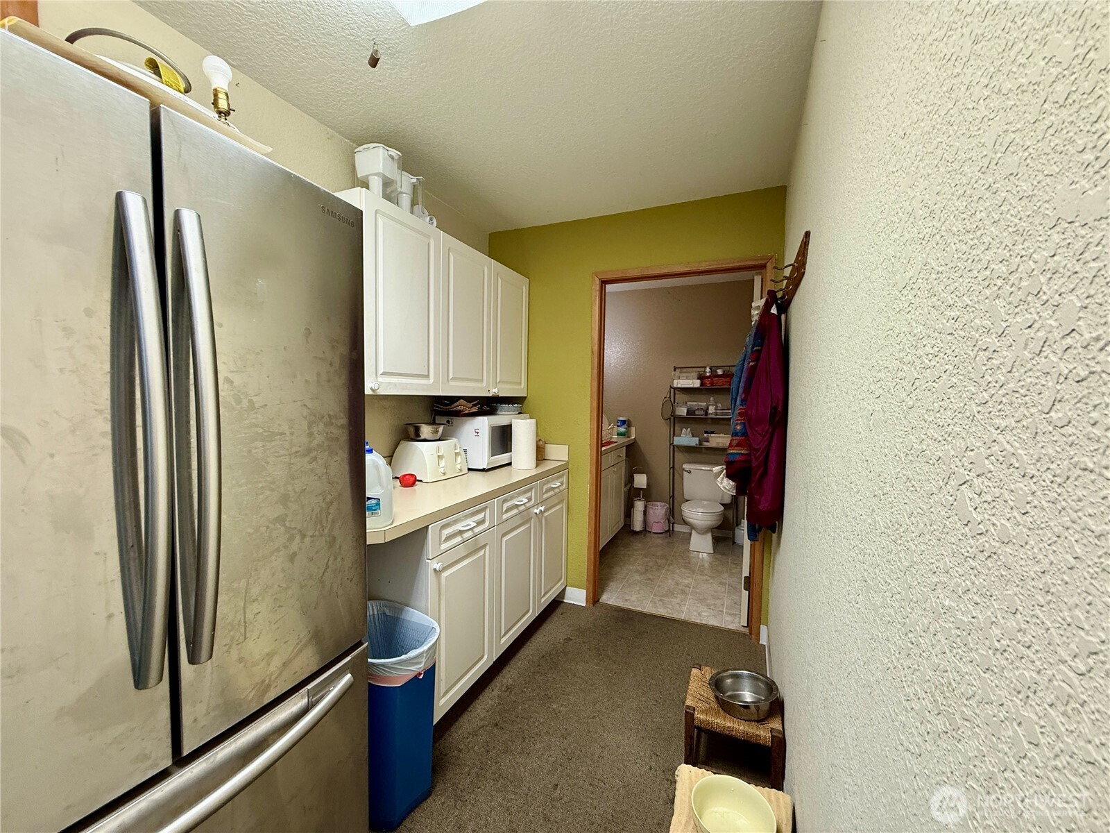 1910 Bay Avenue Ocean Park WA 98640