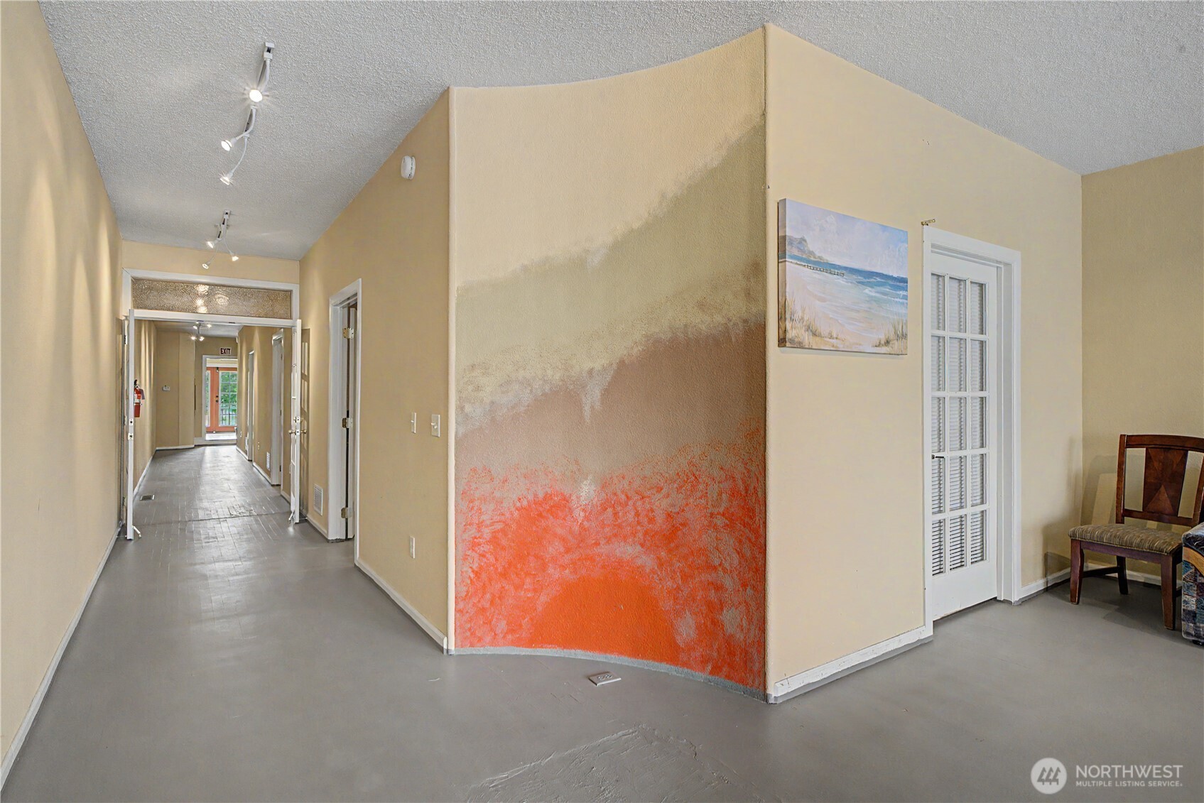 330 E Main Avenue Soap Lake WA 98851