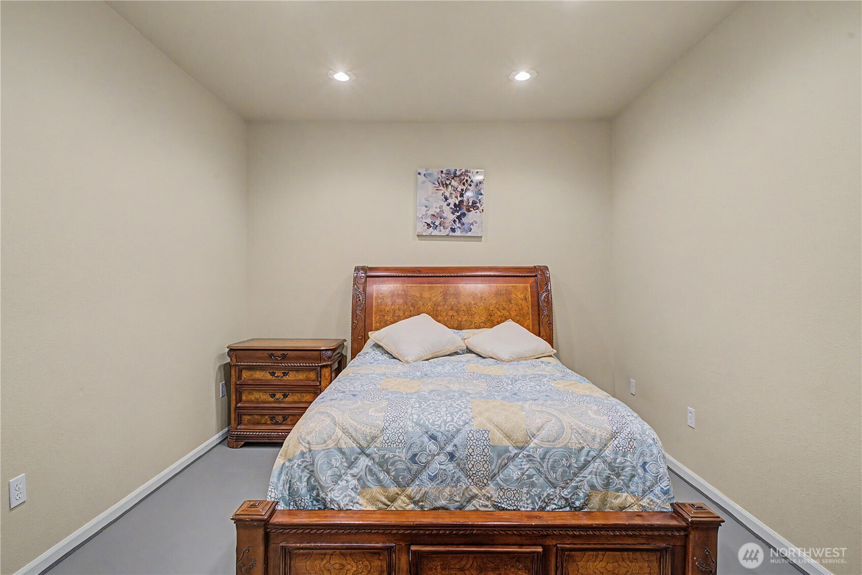 330 E Main Avenue Soap Lake WA 98851