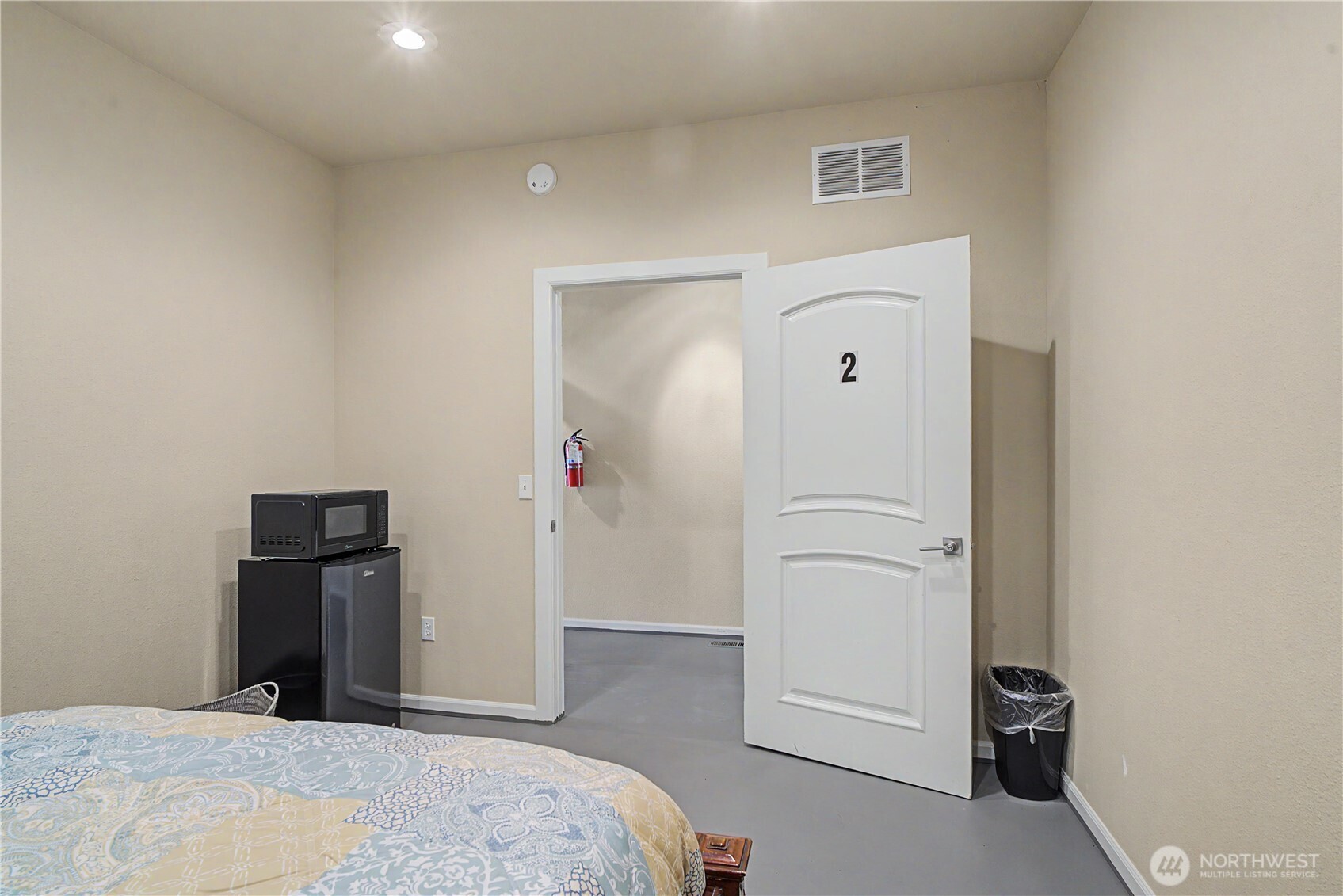 330 E Main Avenue Soap Lake WA 98851