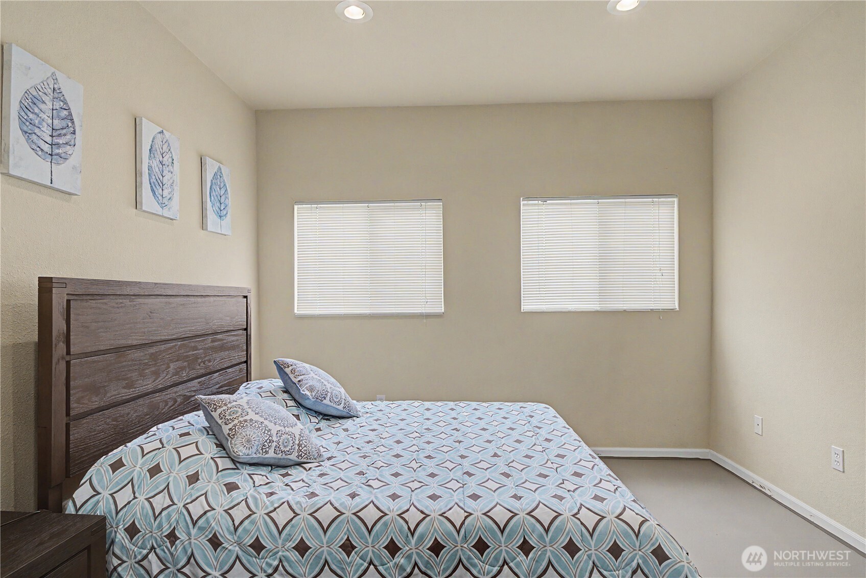 330 E Main Avenue Soap Lake WA 98851
