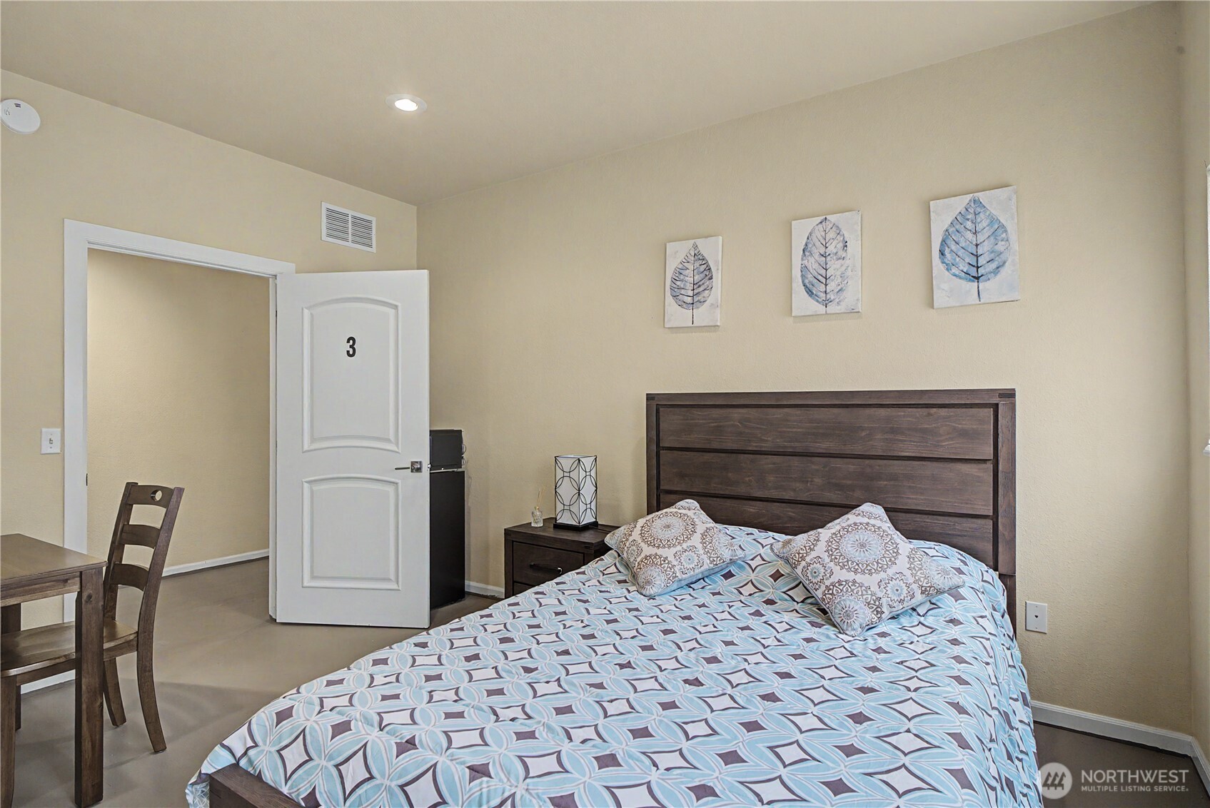 330 E Main Avenue Soap Lake WA 98851