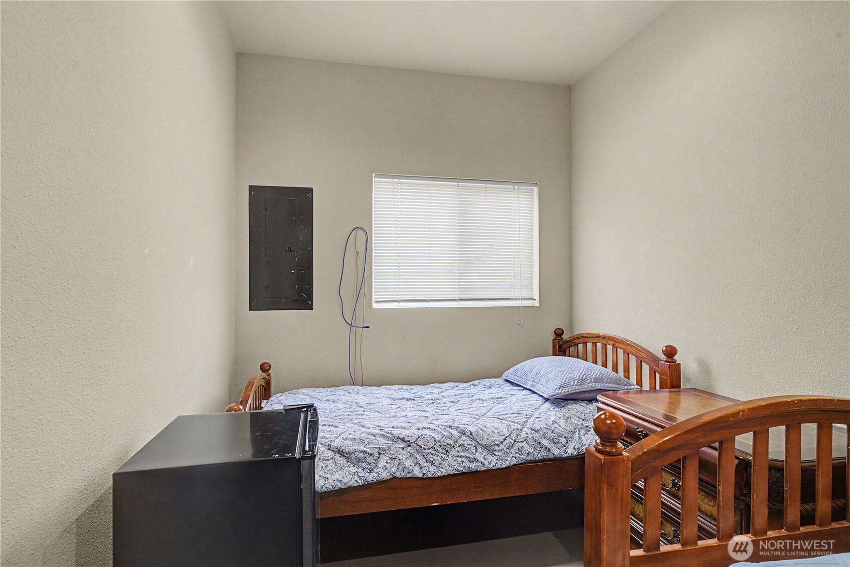 330 E Main Avenue Soap Lake WA 98851