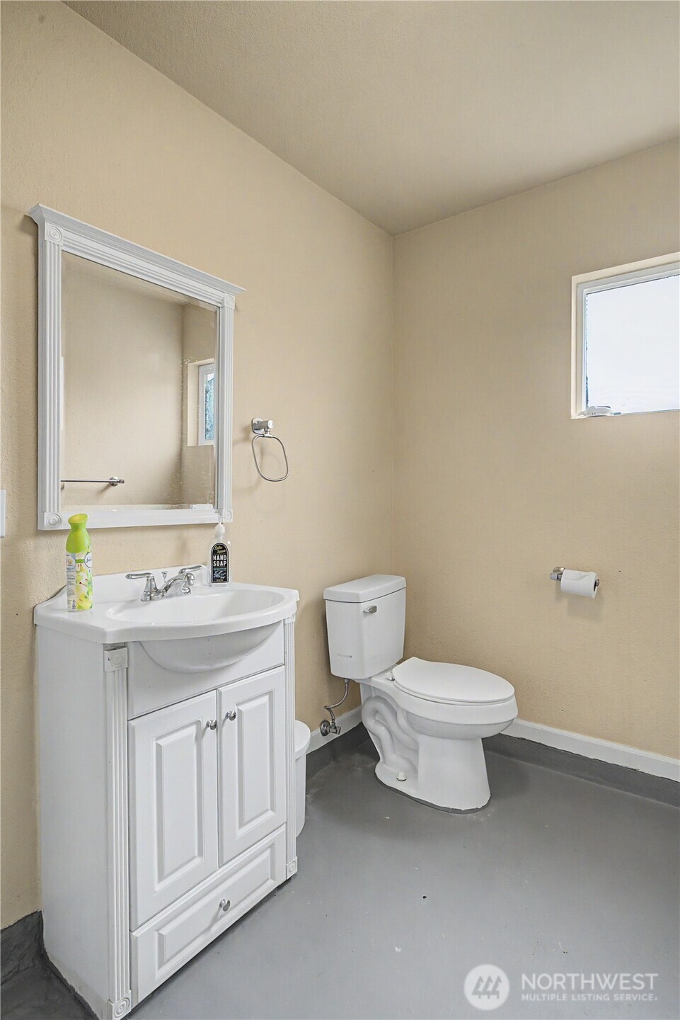 330 E Main Avenue Soap Lake WA 98851