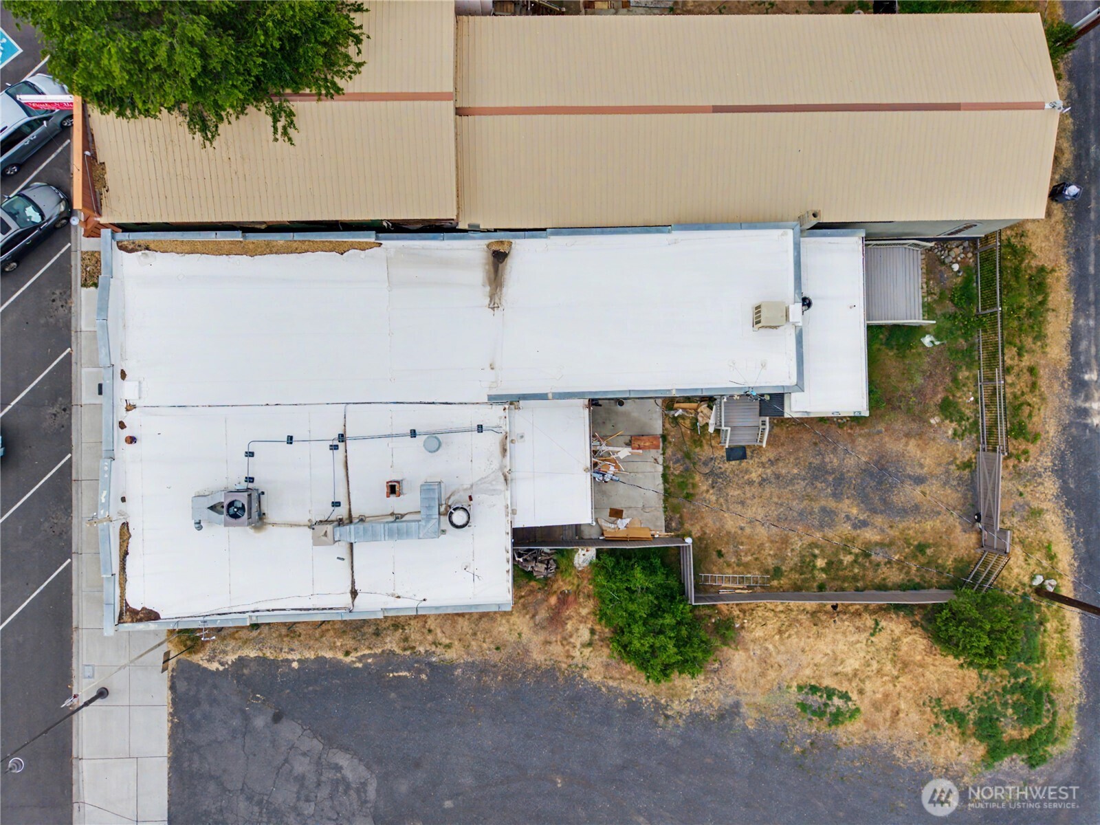 330 E Main Avenue Soap Lake WA 98851