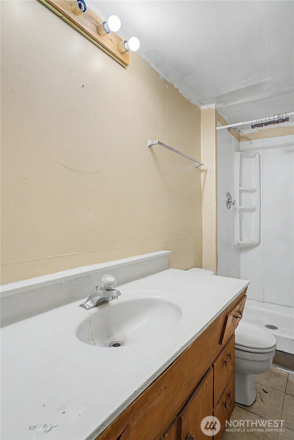 330 E Main Avenue Soap Lake WA 98851