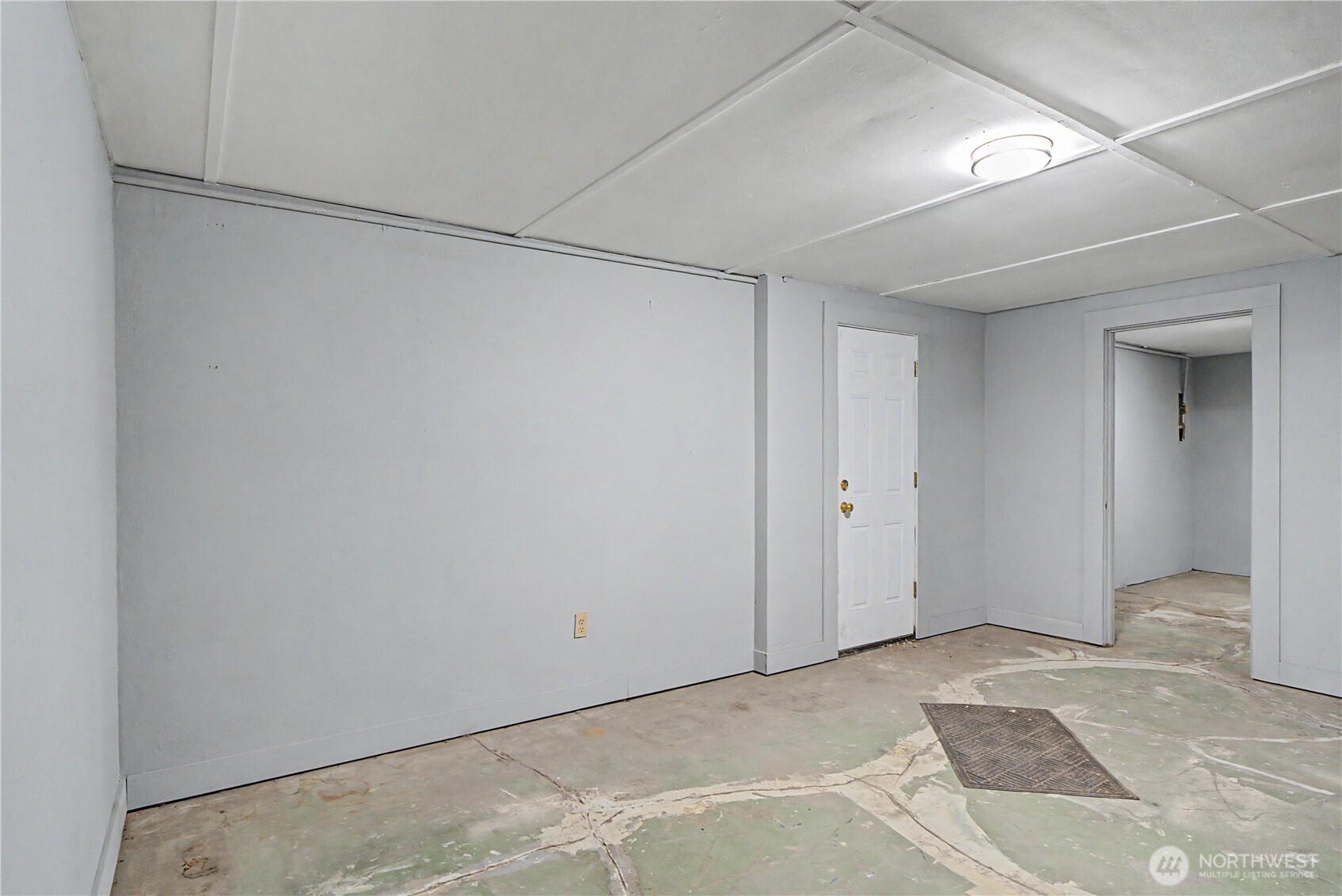 330 E Main Avenue Soap Lake WA 98851