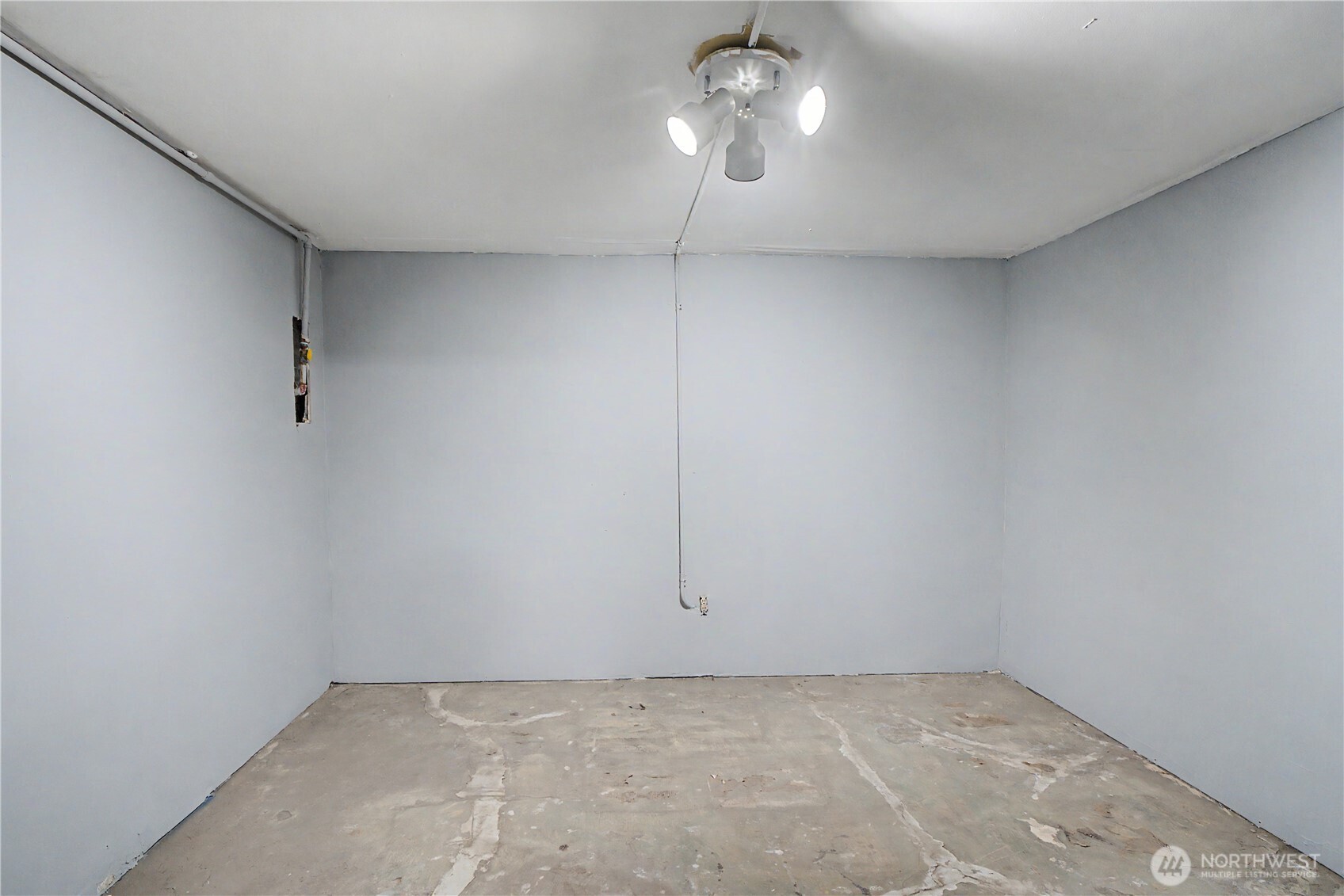 330 E Main Avenue Soap Lake WA 98851