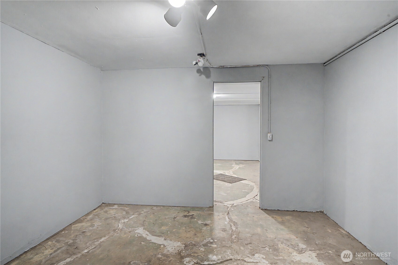 330 E Main Avenue Soap Lake WA 98851