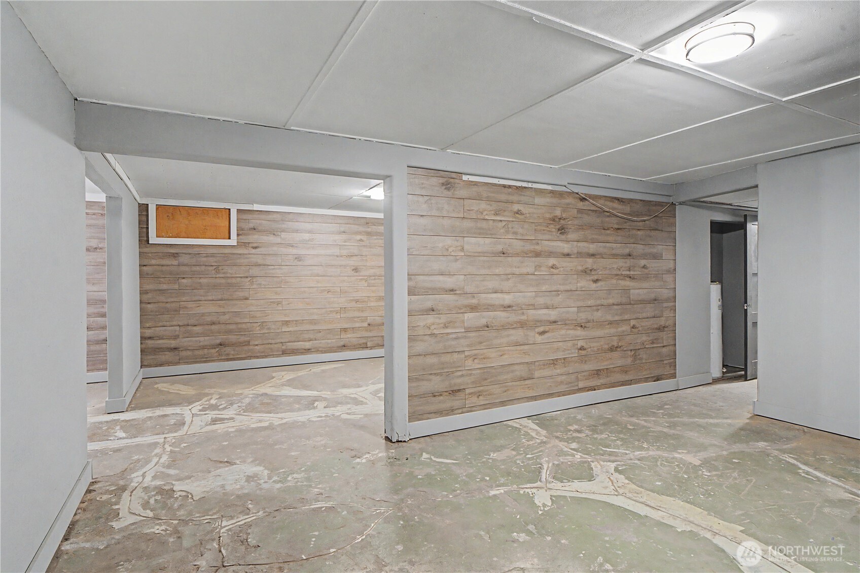 330 E Main Avenue Soap Lake WA 98851