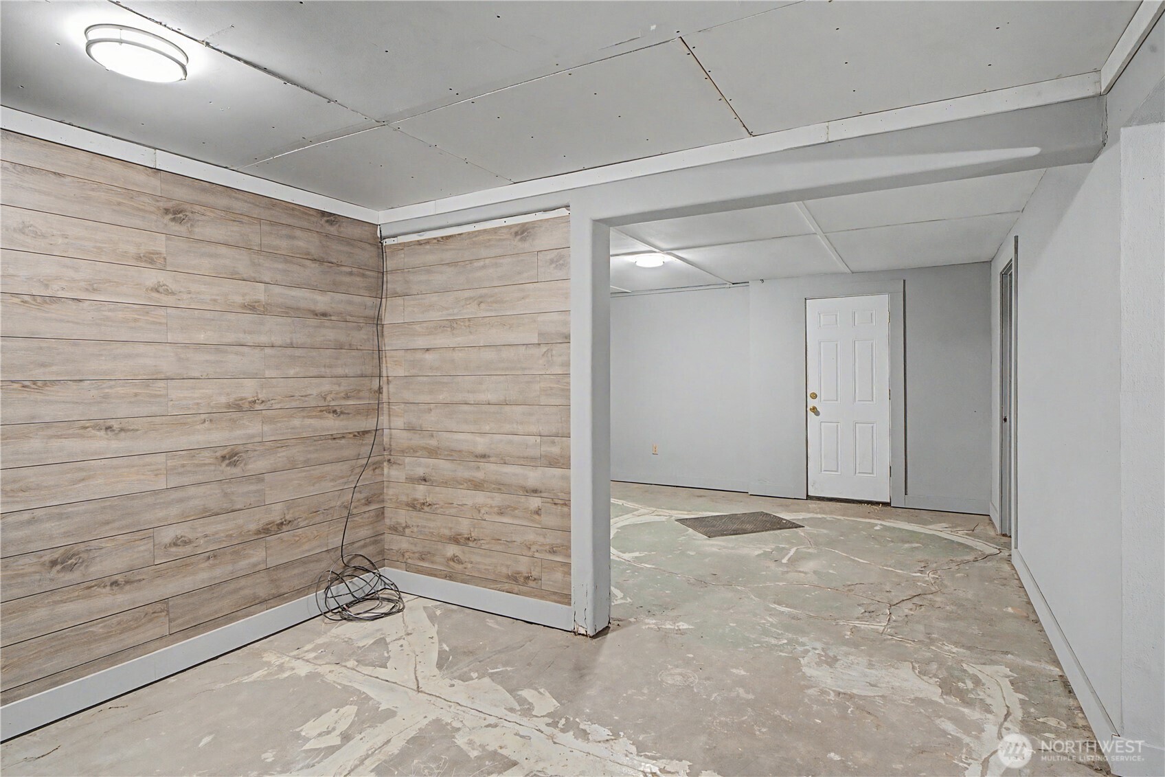 330 E Main Avenue Soap Lake WA 98851