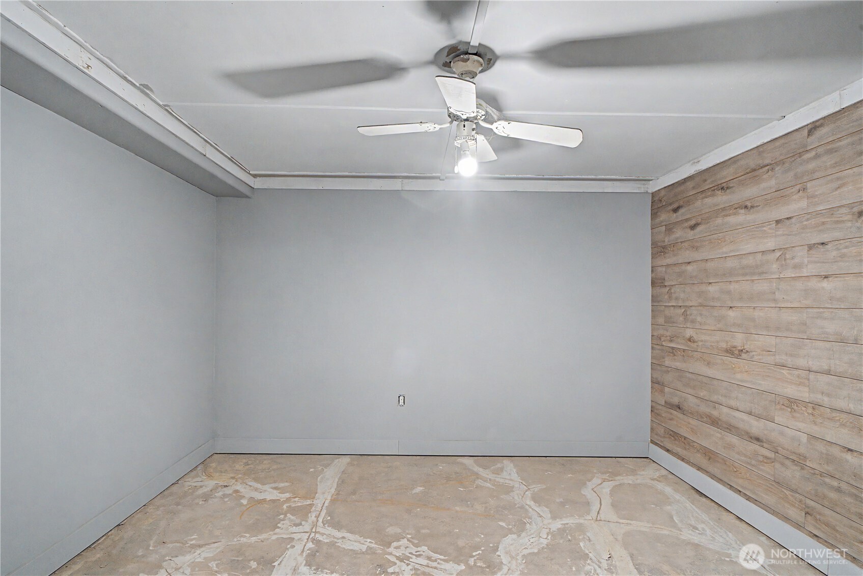 330 E Main Avenue Soap Lake WA 98851