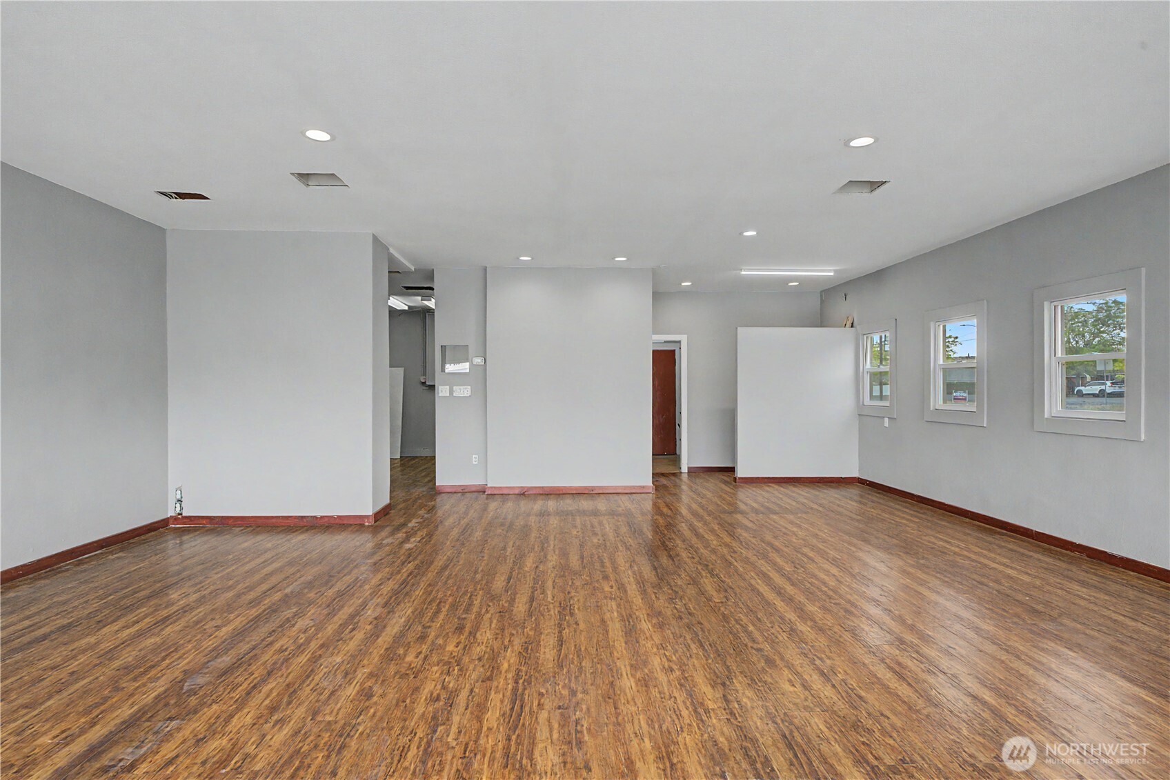 330 E Main Avenue Soap Lake WA 98851