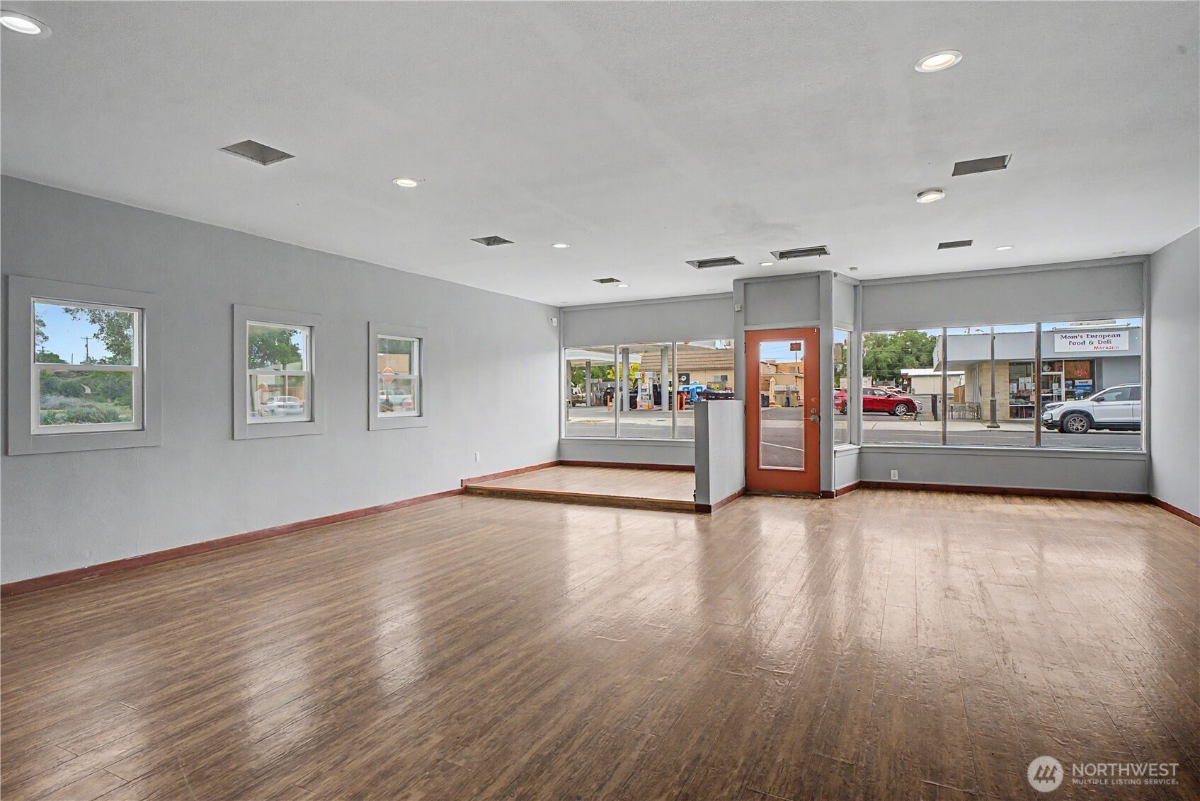 330 E Main Avenue Soap Lake WA 98851