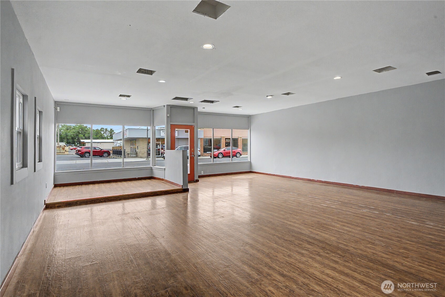 330 E Main Avenue Soap Lake WA 98851
