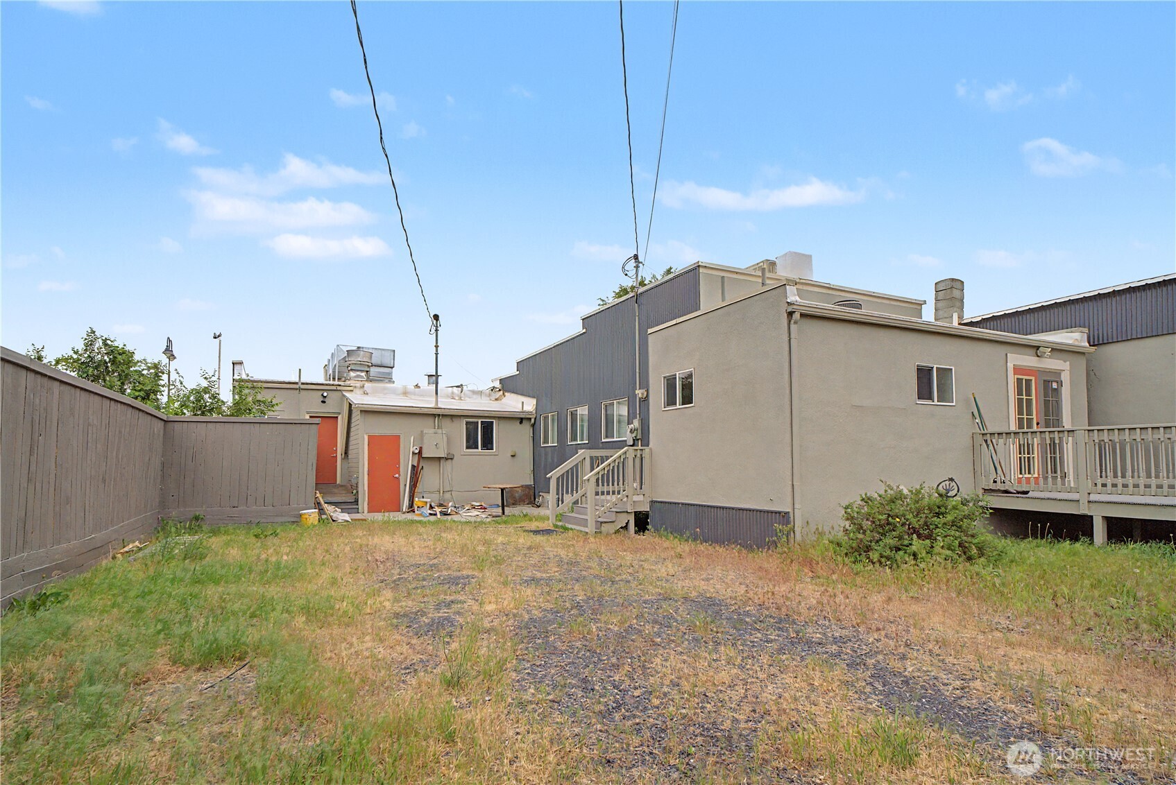 330 E Main Avenue Soap Lake WA 98851