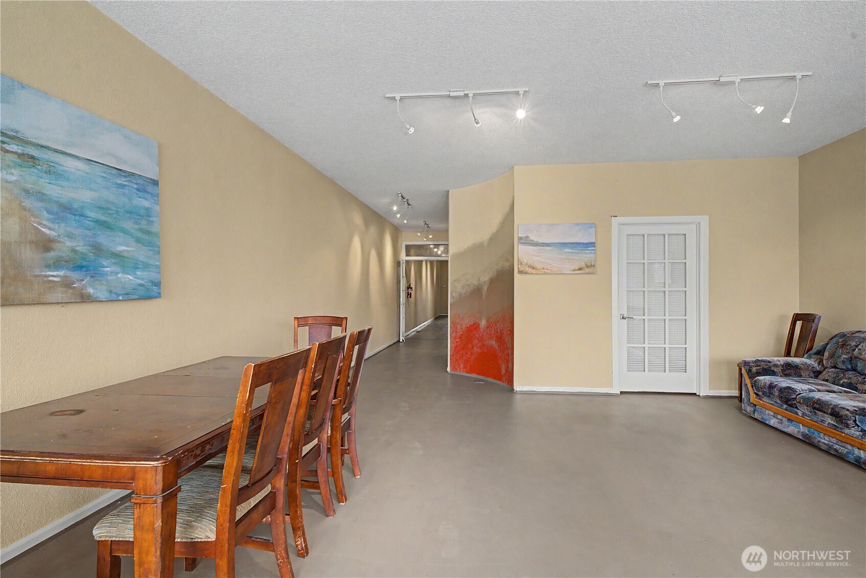 330 E Main Avenue Soap Lake WA 98851