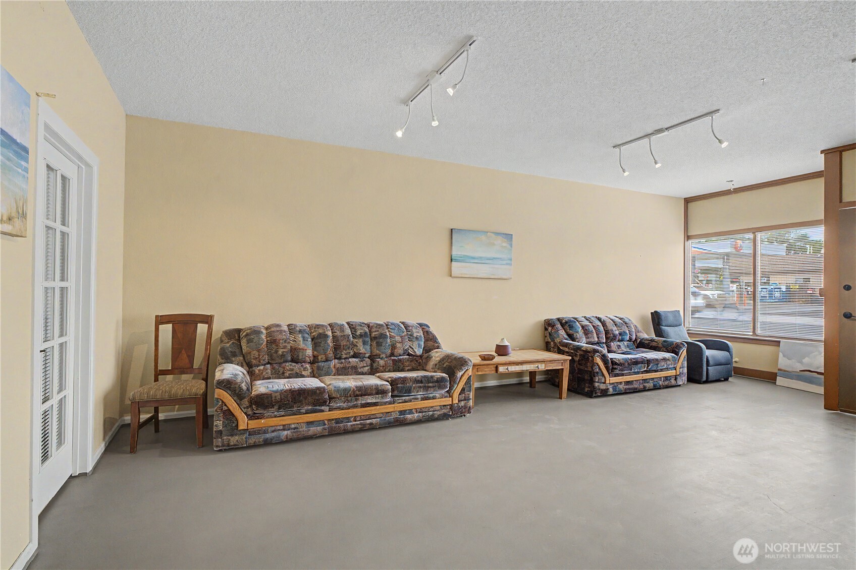 330 E Main Avenue Soap Lake WA 98851