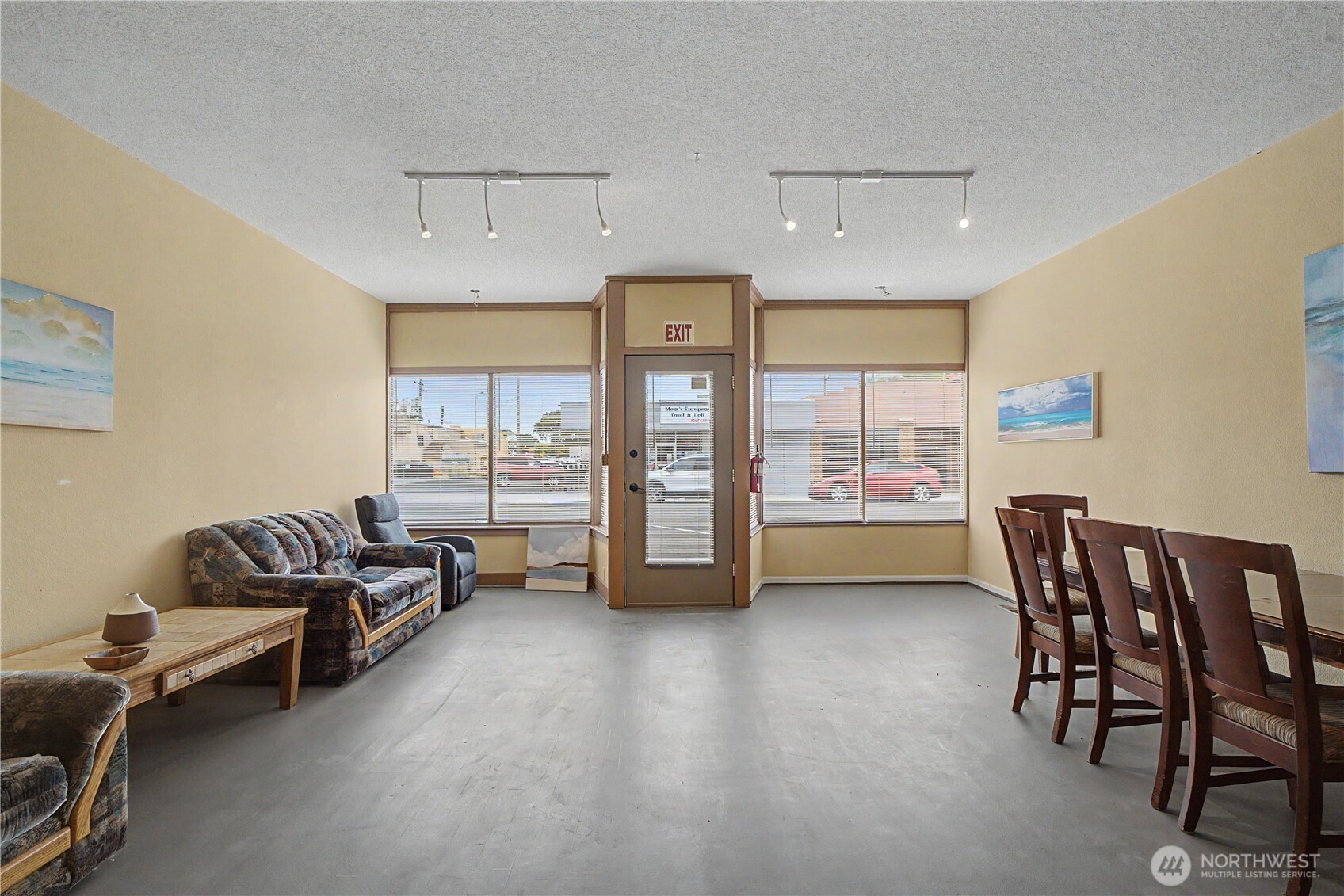 330 E Main Avenue Soap Lake WA 98851
