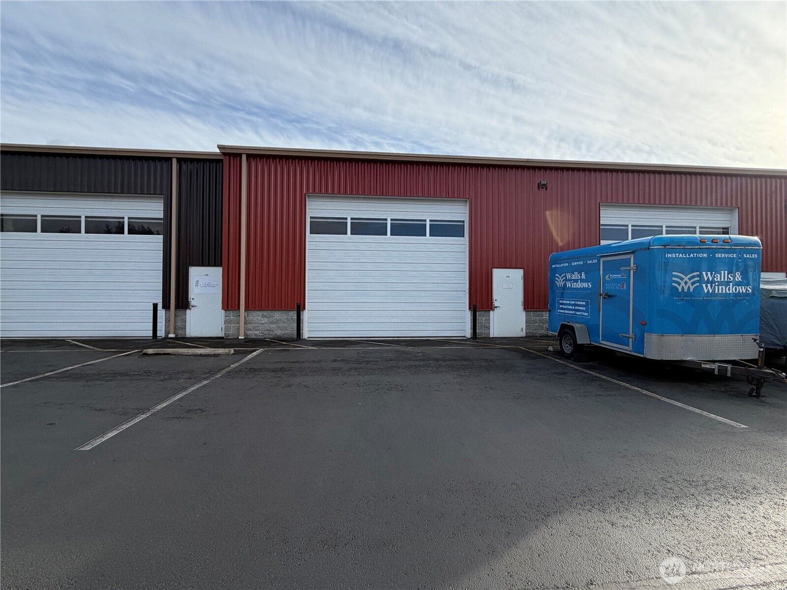 3610 Iron Gate Road Bellingham WA 98226