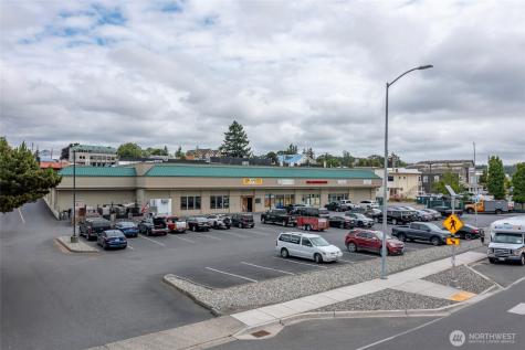 656 SE Bayshore Drive Oak Harbor WA 98277