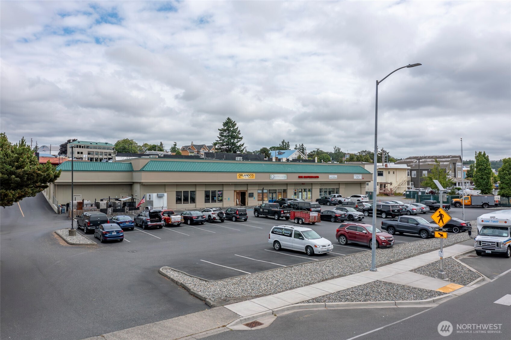 656 SE Bayshore Drive Oak Harbor WA 98277