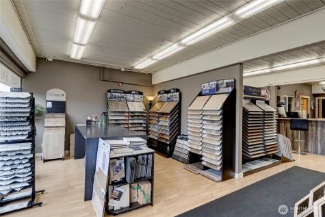656 SE Bayshore Drive Oak Harbor WA 98277