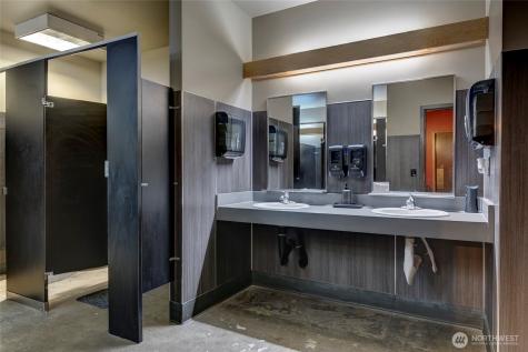 656 SE Bayshore Drive Oak Harbor WA 98277