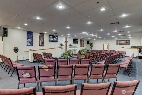 656 SE Bayshore Drive Oak Harbor WA 98277