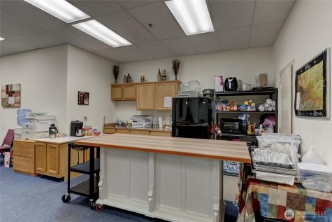 656 SE Bayshore Drive Oak Harbor WA 98277