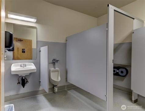 656 SE Bayshore Drive Oak Harbor WA 98277