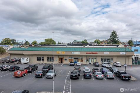 656 SE Bayshore Drive Oak Harbor WA 98277