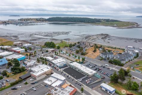 656 SE Bayshore Drive Oak Harbor WA 98277