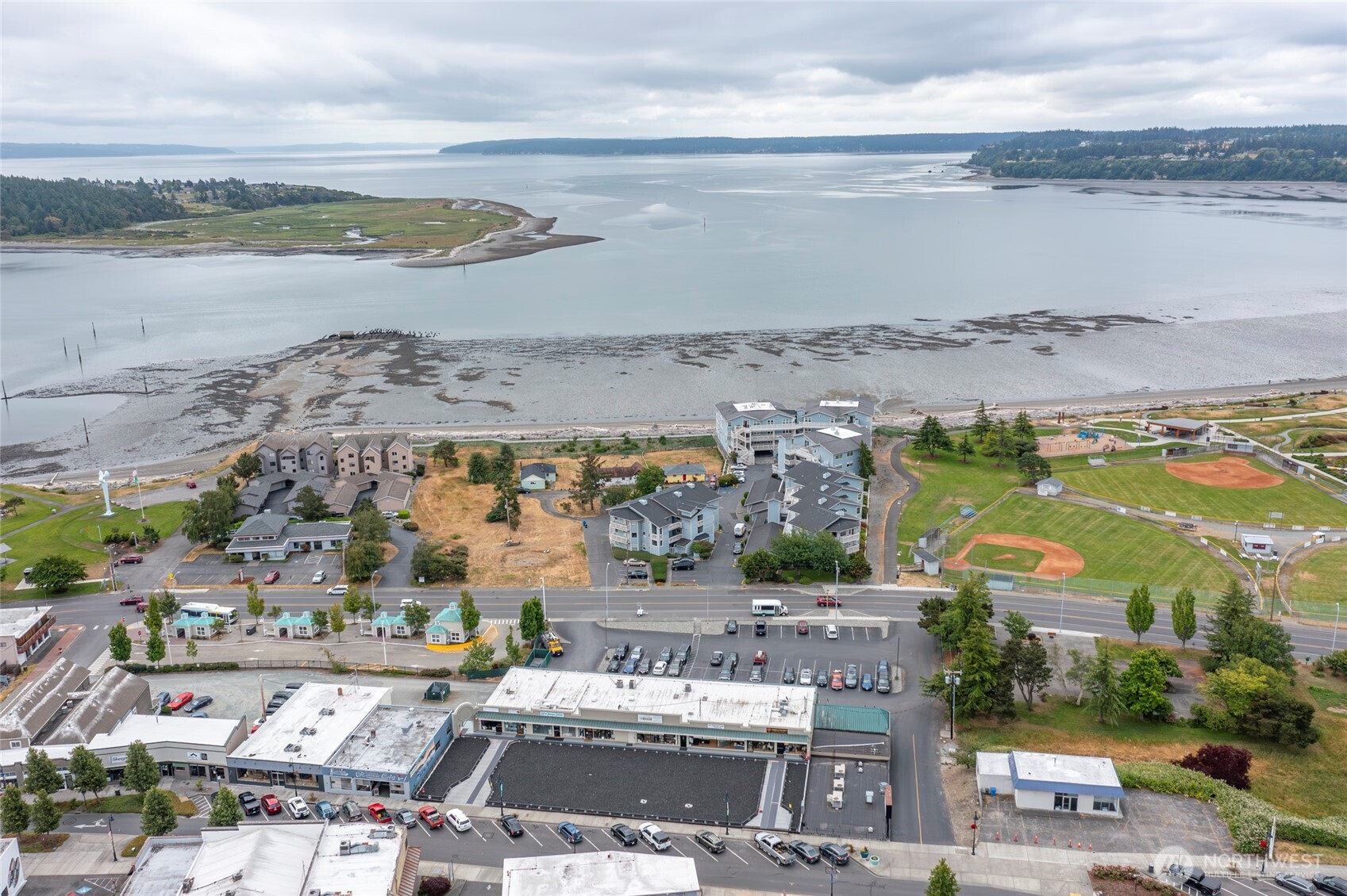 656 SE Bayshore Drive Oak Harbor WA 98277
