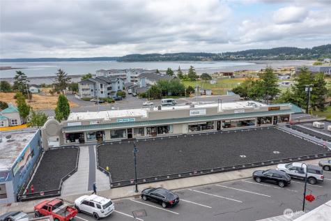 656 SE Bayshore Drive Oak Harbor WA 98277