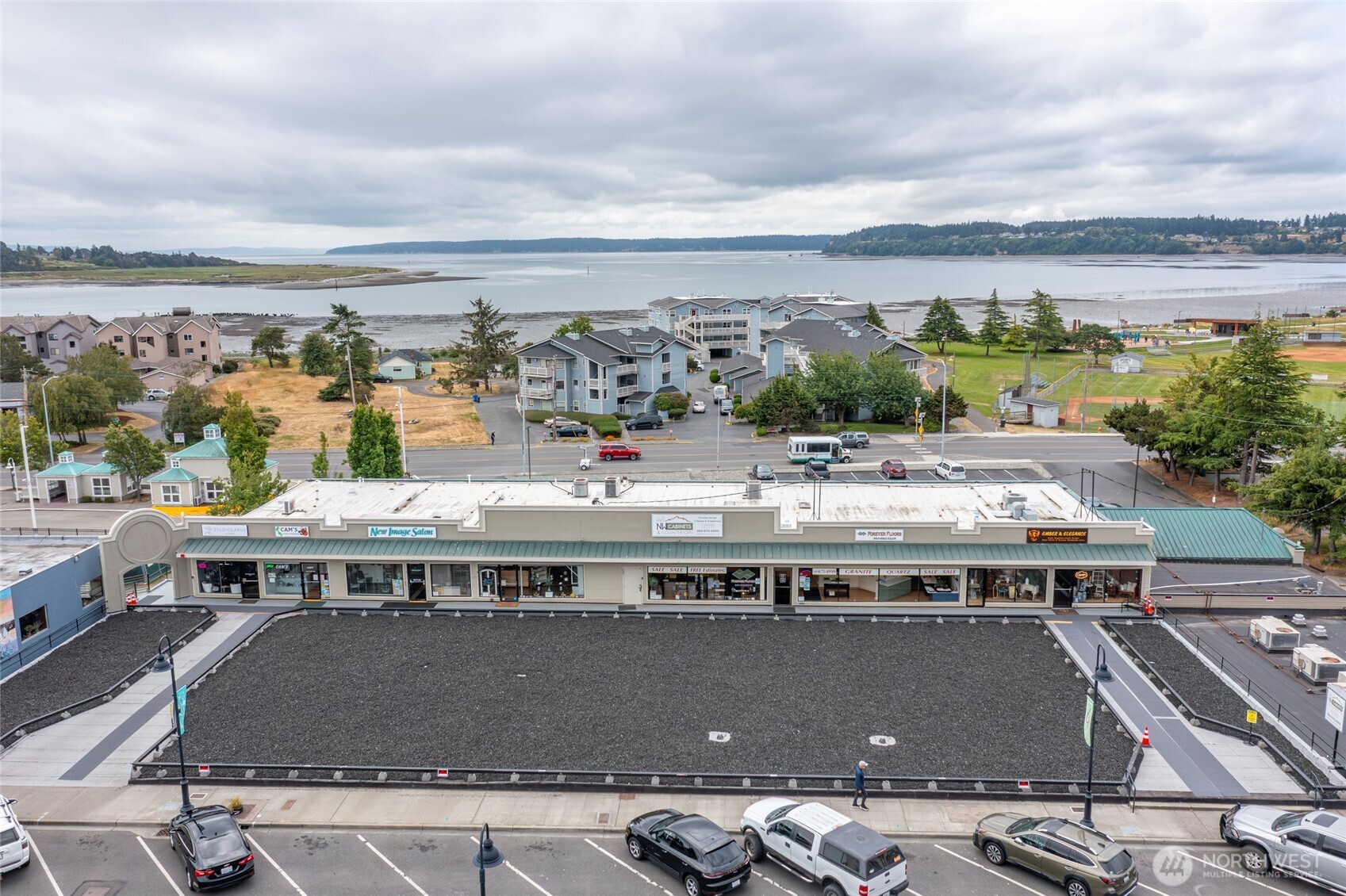 656 SE Bayshore Drive Oak Harbor WA 98277