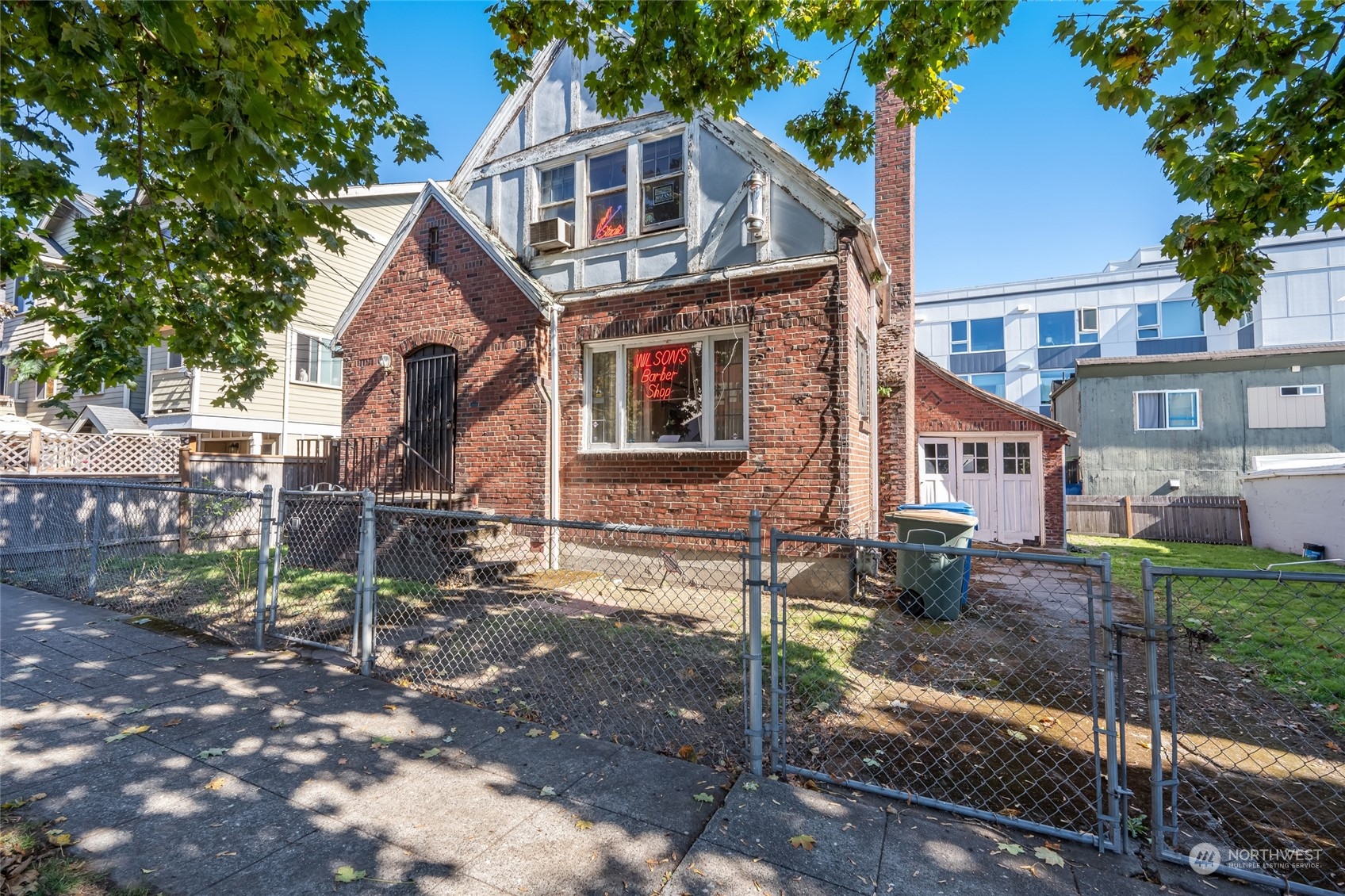 324 25th Avenue S Seattle WA 98144