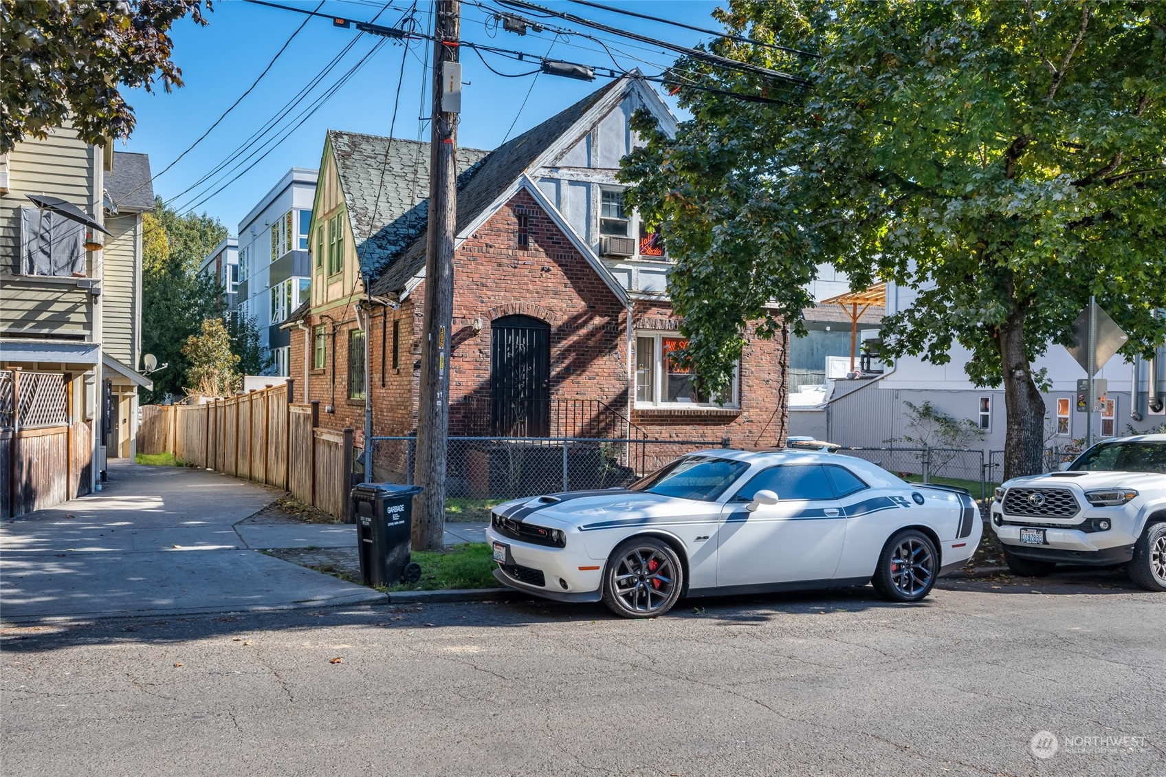 324 25th Avenue S Seattle WA 98144