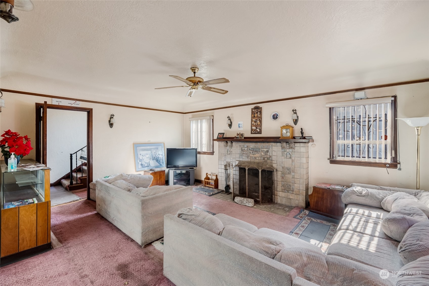 324 25th Avenue S Seattle WA 98144
